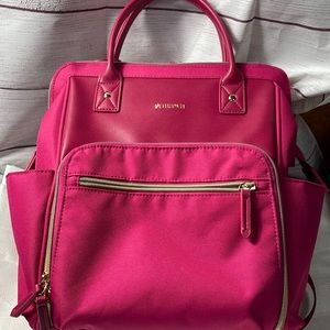 Maevn clinical backpack